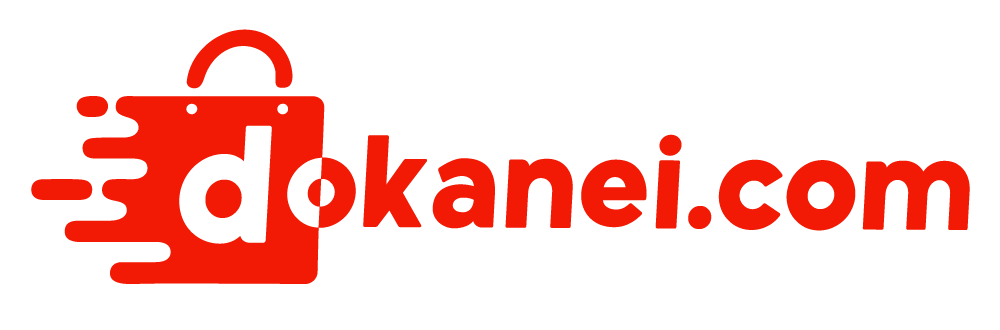 Dokanei.com